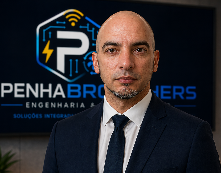 penhabrothers